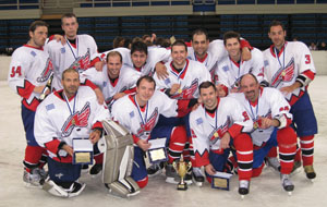 IPTAMENI ATHENS HC