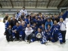 HELLAS NATIONAL TEAM 2010