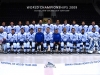 HELLAS NATIONAL TEAM 2009