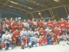juniornationalteam90-1