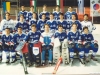 juniornationalteam91