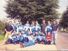 nationalteam98