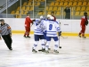 05_prk-gre_0080