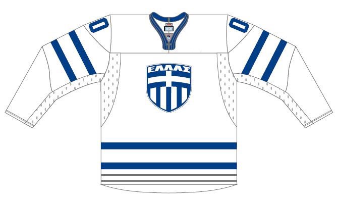 National ice hockey jerseys outlet