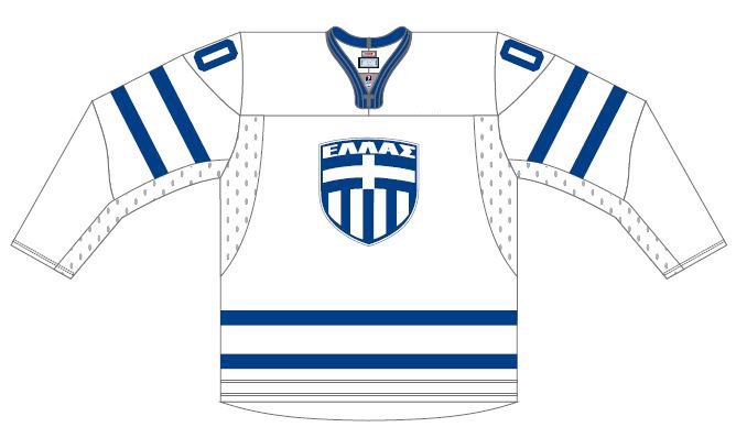 iihf hockey jerseys