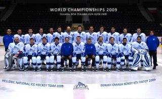national-team2009