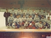 juniornationalteam90-2