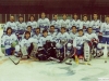 nationalteam92