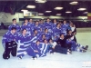 nationalteam95