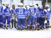 04_mgl-gre_0655
