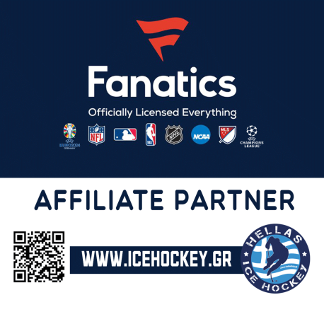 FANATICS
